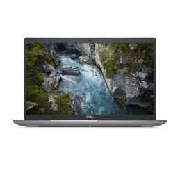 DELL Precision 3591 Intel...